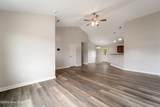 260 Rowland Drive - Photo 72