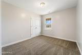 260 Rowland Drive - Photo 73