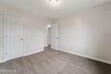 260 Rowland Drive - Photo 75