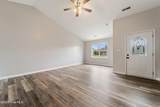 260 Rowland Drive - Photo 8