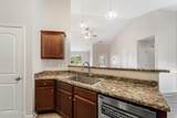 260 Rowland Drive - Photo 13