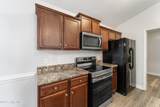 260 Rowland Drive - Photo 16