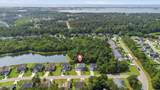 404 Canvasback Lane - Photo 40
