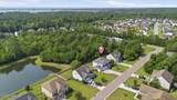 404 Canvasback Lane - Photo 41
