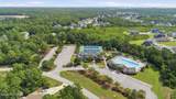404 Canvasback Lane - Photo 42