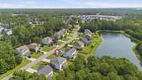 404 Canvasback Lane - Photo 43
