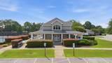 404 Canvasback Lane - Photo 44