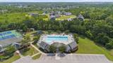404 Canvasback Lane - Photo 47
