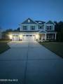 404 Canvasback Lane - Photo 48