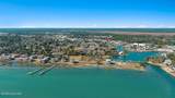 4729 Shore Drive - Photo 20