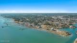 4729 Shore Drive - Photo 21