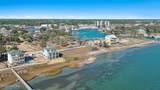 4729 Shore Drive - Photo 23
