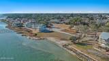4729 Shore Drive - Photo 25