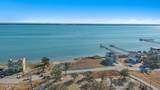 4729 Shore Drive - Photo 29
