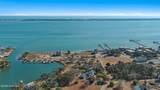 4729 Shore Drive - Photo 31