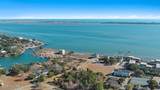 4729 Shore Drive - Photo 32