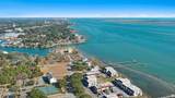 4729 Shore Drive - Photo 9