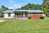 1677 Us Highway 117 - Photo 1
