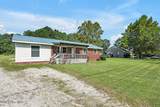 1677 Us Highway 117 - Photo 2