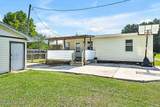 1677 Us Highway 117 - Photo 28