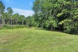 1677 Us Highway 117 - Photo 29
