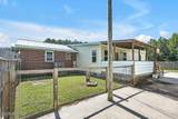 1677 Us Highway 117 - Photo 30
