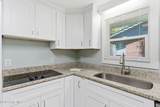 103 76th Street - Photo 10