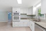103 76th Street - Photo 11