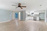 103 76th Street - Photo 12