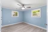103 76th Street - Photo 13