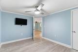 103 76th Street - Photo 14