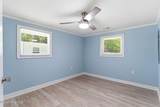 103 76th Street - Photo 15