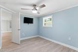 103 76th Street - Photo 16