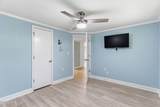 103 76th Street - Photo 17