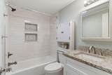 103 76th Street - Photo 18
