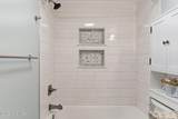 103 76th Street - Photo 19