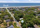 103 76th Street - Photo 2