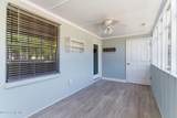 103 76th Street - Photo 20