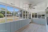 103 76th Street - Photo 21