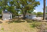 103 76th Street - Photo 23