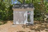 103 76th Street - Photo 24