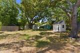 103 76th Street - Photo 25