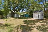 103 76th Street - Photo 26