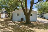 103 76th Street - Photo 27