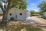 103 76th Street - Photo 28