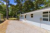103 76th Street - Photo 29
