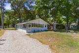 103 76th Street - Photo 30
