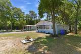 103 76th Street - Photo 31