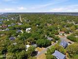 103 76th Street - Photo 32