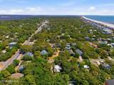103 76th Street - Photo 33